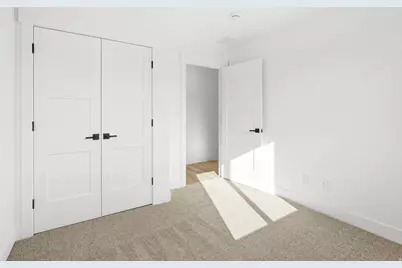 364 E 1600 S, Lewiston, UT 84320 - Photo 24