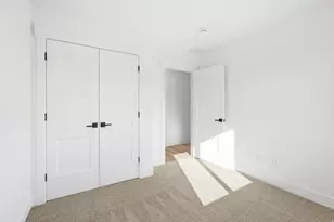 364 E 1600 S, Lewiston, UT 84320 - Photo 24