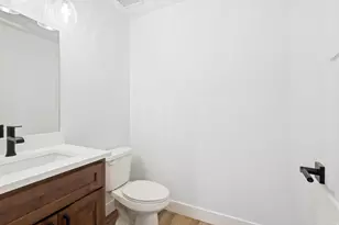 364 E 1600 S, Lewiston, UT 84320 - Photo 26