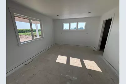 364 E 1600 S, Lewiston, UT 84320 - Photo 14