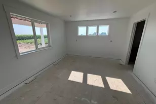 364 E 1600 S, Lewiston, UT 84320 - Photo 14