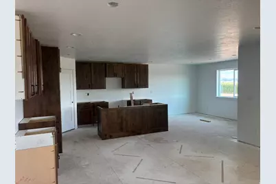 364 E 1600 S, Lewiston, UT 84320 - Photo 6