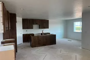 364 E 1600 S, Lewiston, UT 84320 - Photo 6