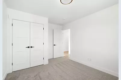 364 E 1600 S, Lewiston, UT 84320 - Photo 22