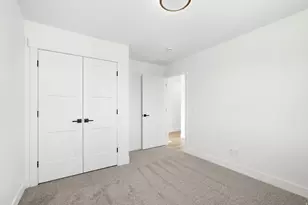 364 E 1600 S, Lewiston, UT 84320 - Photo 22