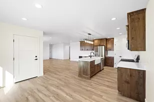 364 E 1600 S, Lewiston, UT 84320 - Photo 8