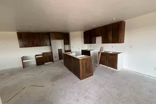 364 E 1600 S, Lewiston, UT 84320 - Photo 12