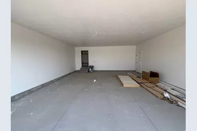 364 E 1600 S, Lewiston, UT 84320 - Photo 26