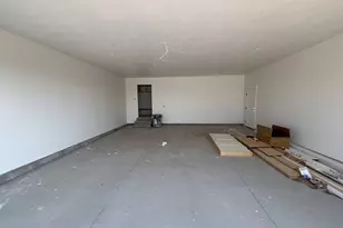 364 E 1600 S, Lewiston, UT 84320 - Photo 26