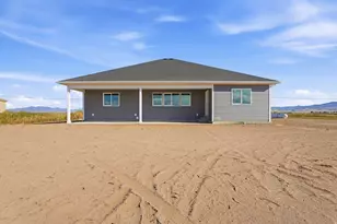 364 E 1600 S, Lewiston, UT 84320 - Photo 30
