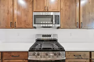 364 E 1600 S, Lewiston, UT 84320 - Photo 10