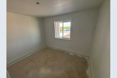 364 E 1600 S, Lewiston, UT 84320 - Photo 20