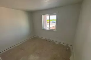 364 E 1600 S, Lewiston, UT 84320 - Photo 20