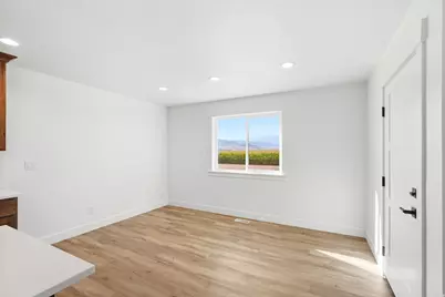 364 E 1600 S, Lewiston, UT 84320 - Photo 12