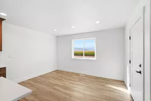 364 E 1600 S, Lewiston, UT 84320 - Photo 12