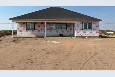 364 E 1600 S, Lewiston, UT 84320 - Photo 10