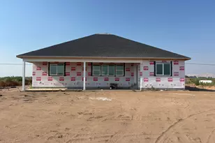 364 E 1600 S, Lewiston, UT 84320 - Photo 10