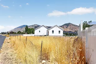 1257 N 1350 E, Mapleton, UT 84664 - Photo 28