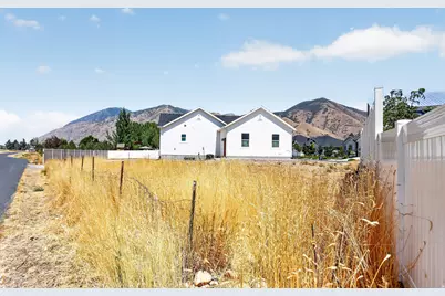 1257 N 1350 E, Mapleton, UT 84664 - Photo 24
