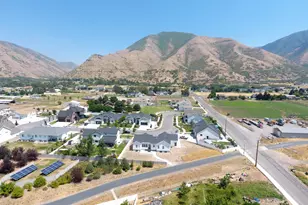 1257 N 1350 E, Mapleton, UT 84664 - Photo 30