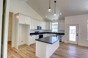 1257 N 1350 E, Mapleton, UT 84664 - Photo 6