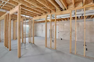 1257 N 1350 E, Mapleton, UT 84664 - Photo 14