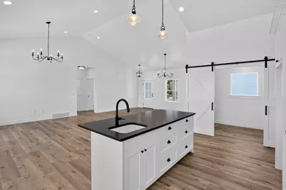 1257 N 1350 E, Mapleton, UT 84664 - Photo 6