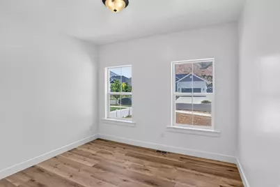 1257 N 1350 E, Mapleton, UT 84664 - Photo 14