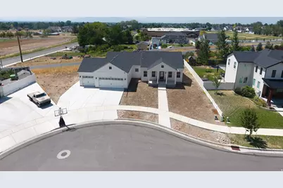 1257 N 1350 E, Mapleton, UT 84664 - Photo 28