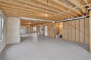 1257 N 1350 E, Mapleton, UT 84664 - Photo 12