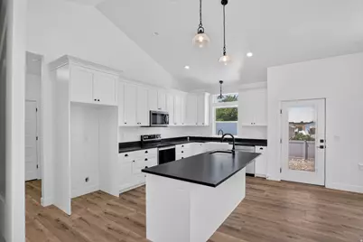 1257 N 1350 E, Mapleton, UT 84664 - Photo 4