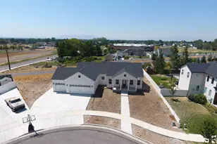 1257 N 1350 E, Mapleton, UT 84664 - Photo 22