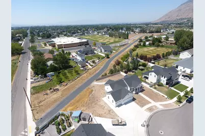 1257 N 1350 E, Mapleton, UT 84664 - Photo 30