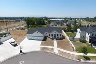1257 N 1350 E, Mapleton, UT 84664 - Photo 32