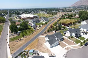 1257 N 1350 E, Mapleton, UT 84664 - Photo 34