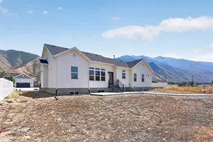 1257 N 1350 E, Mapleton, UT 84664 - Photo 26