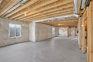 1257 N 1350 E, Mapleton, UT 84664 - Photo 22