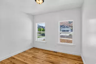 1257 N 1350 E, Mapleton, UT 84664 - Photo 18
