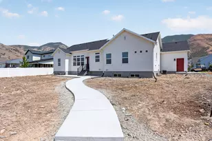 1257 N 1350 E, Mapleton, UT 84664 - Photo 18