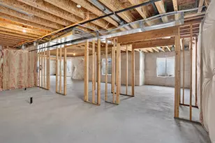 1257 N 1350 E, Mapleton, UT 84664 - Photo 24