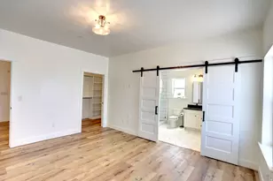 1257 N 1350 E, Mapleton, UT 84664 - Photo 6