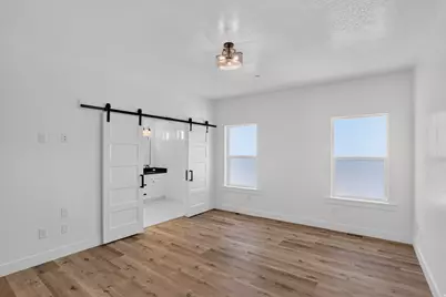 1257 N 1350 E, Mapleton, UT 84664 - Photo 8