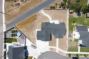1257 N 1350 E, Mapleton, UT 84664 - Photo 24
