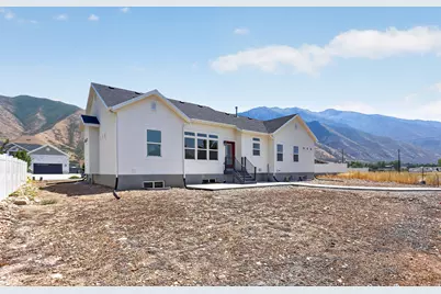1257 N 1350 E, Mapleton, UT 84664 - Photo 22