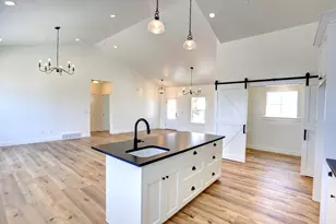1257 N 1350 E, Mapleton, UT 84664 - Photo 8