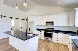 1257 N 1350 E, Mapleton, UT 84664 - Photo 4