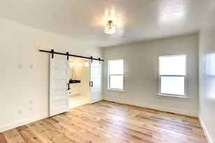 1257 N 1350 E, Mapleton, UT 84664 - Photo 10