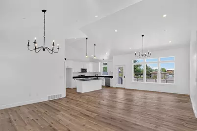 1257 N 1350 E, Mapleton, UT 84664 - Photo 2