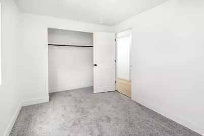 5504 W Ticklegrass Rd S, West Jordan, UT 84081 - Photo 20
