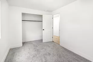 5504 W Ticklegrass Rd S, West Jordan, UT 84081 - Photo 20